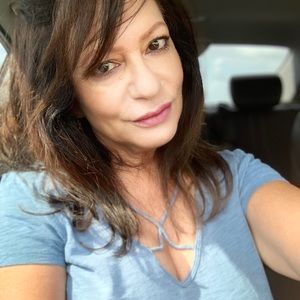 Meet your Posher, Lee ann